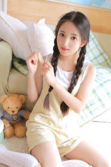 爱情公寓1在线观看免费高清完整版